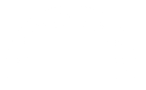 Zambia Homebase Properties