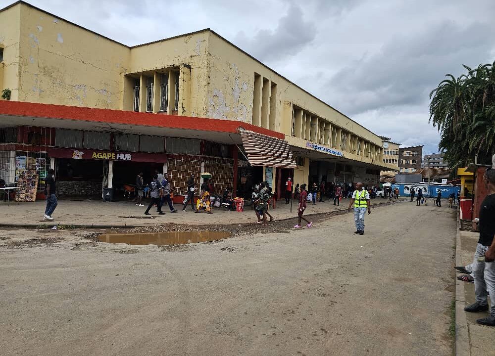 broadway=ndola (2)
