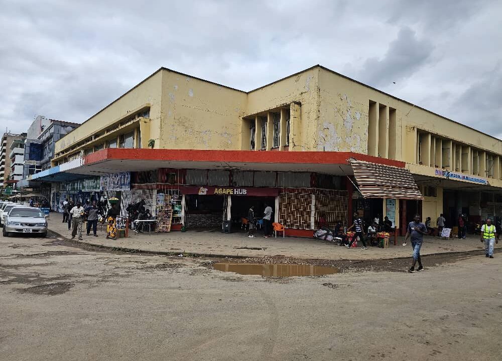 broadway=ndola (3)