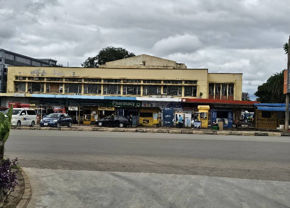 broadway=ndola (4)