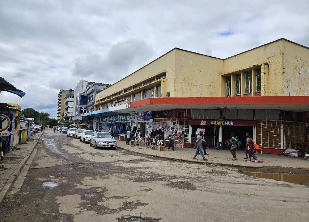 broadway=ndola (6)