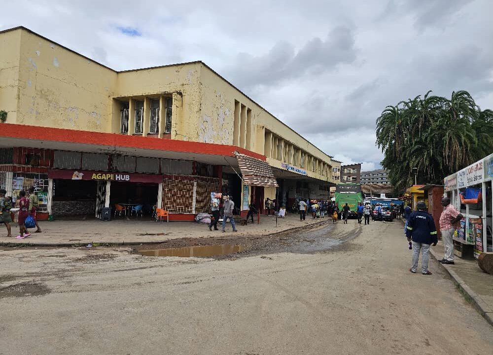 broadway=ndola (7)