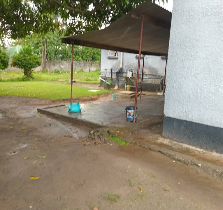 chitambo (2)
