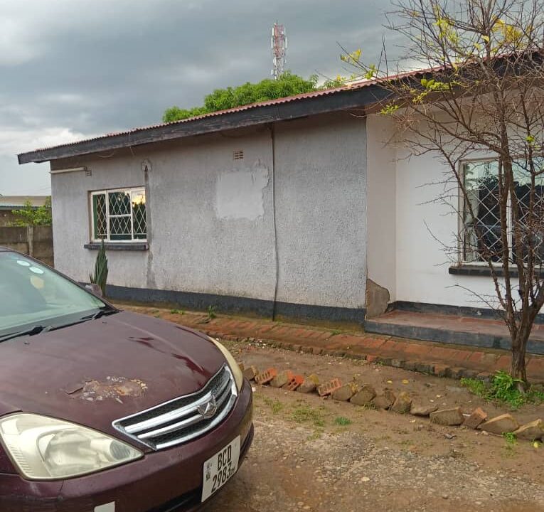chitambo (3)