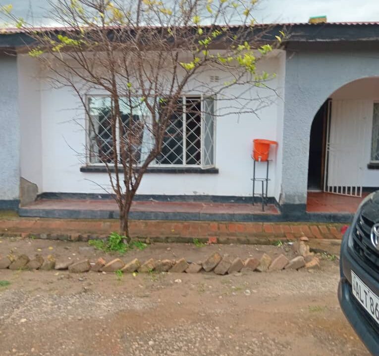 chitambo (4)