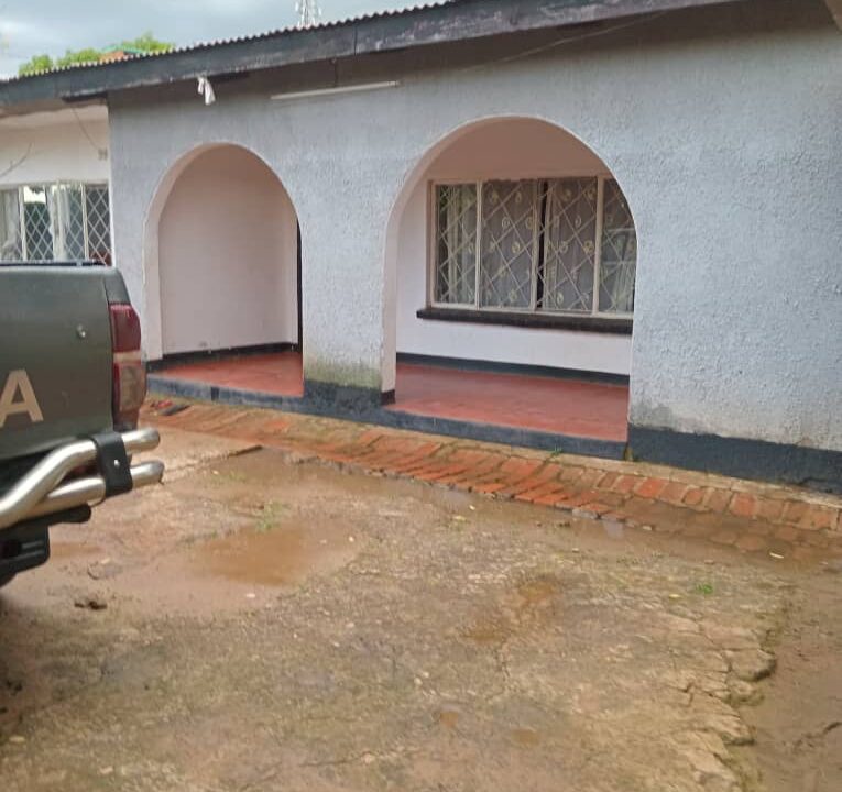 chitambo (5)