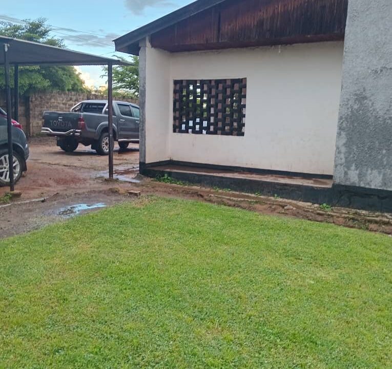 chitambo (6)