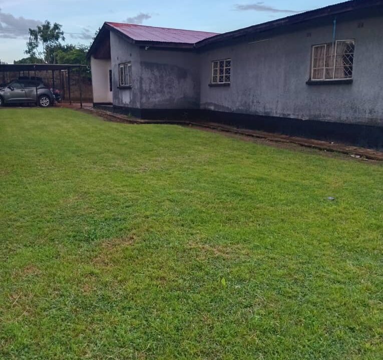 chitambo (7)