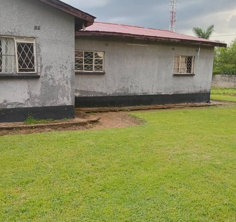 chitambo (8)