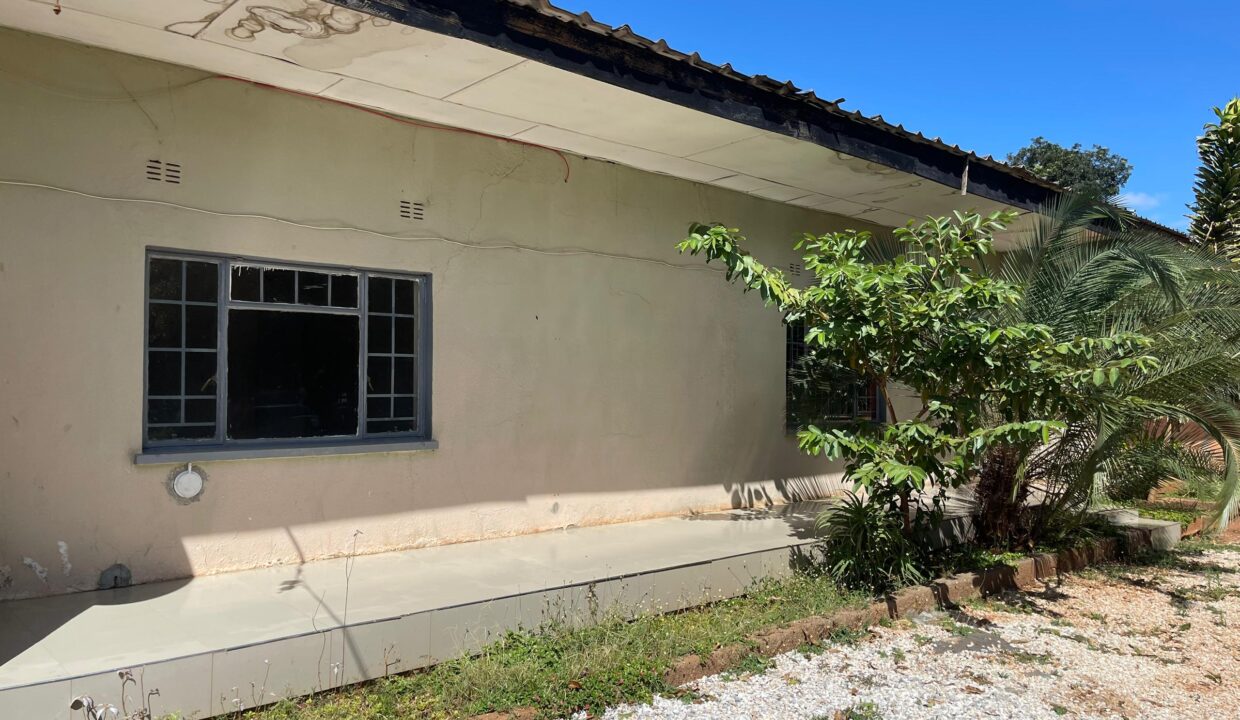 kabulonga-flats (12)