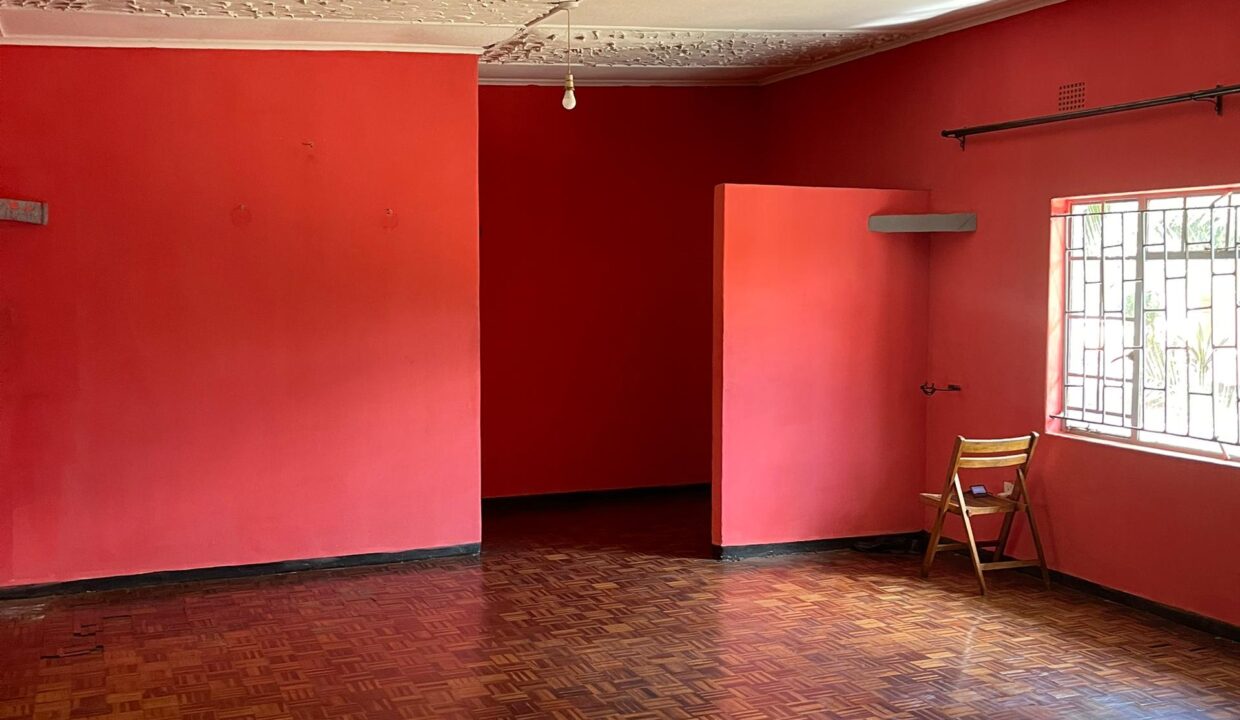 kabulonga-flats (14)