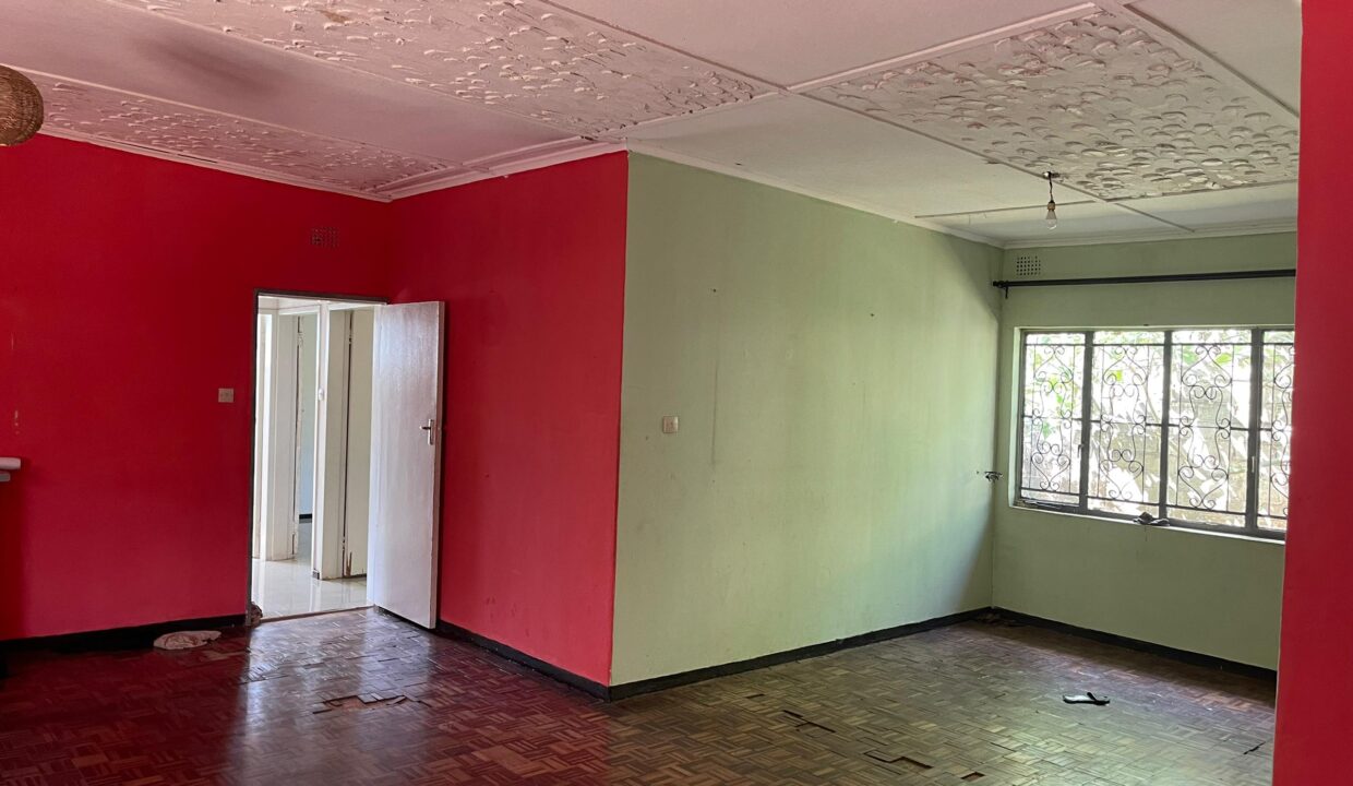 kabulonga-flats (15)