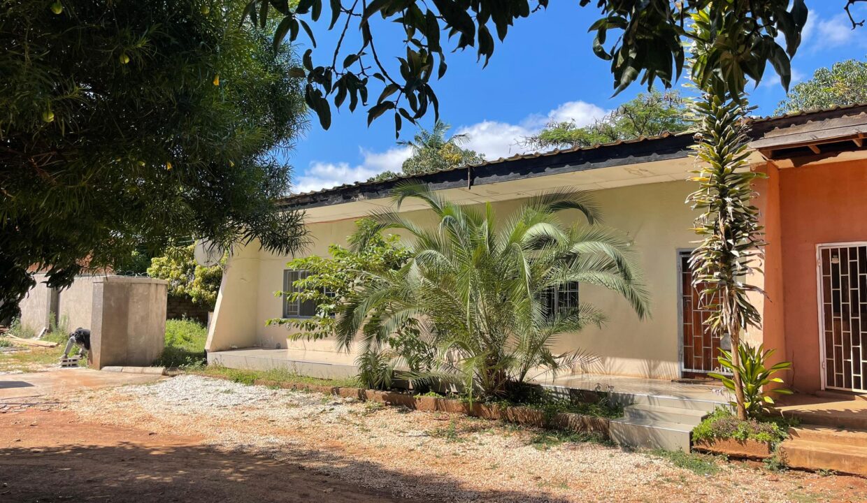 kabulonga-flats (2)