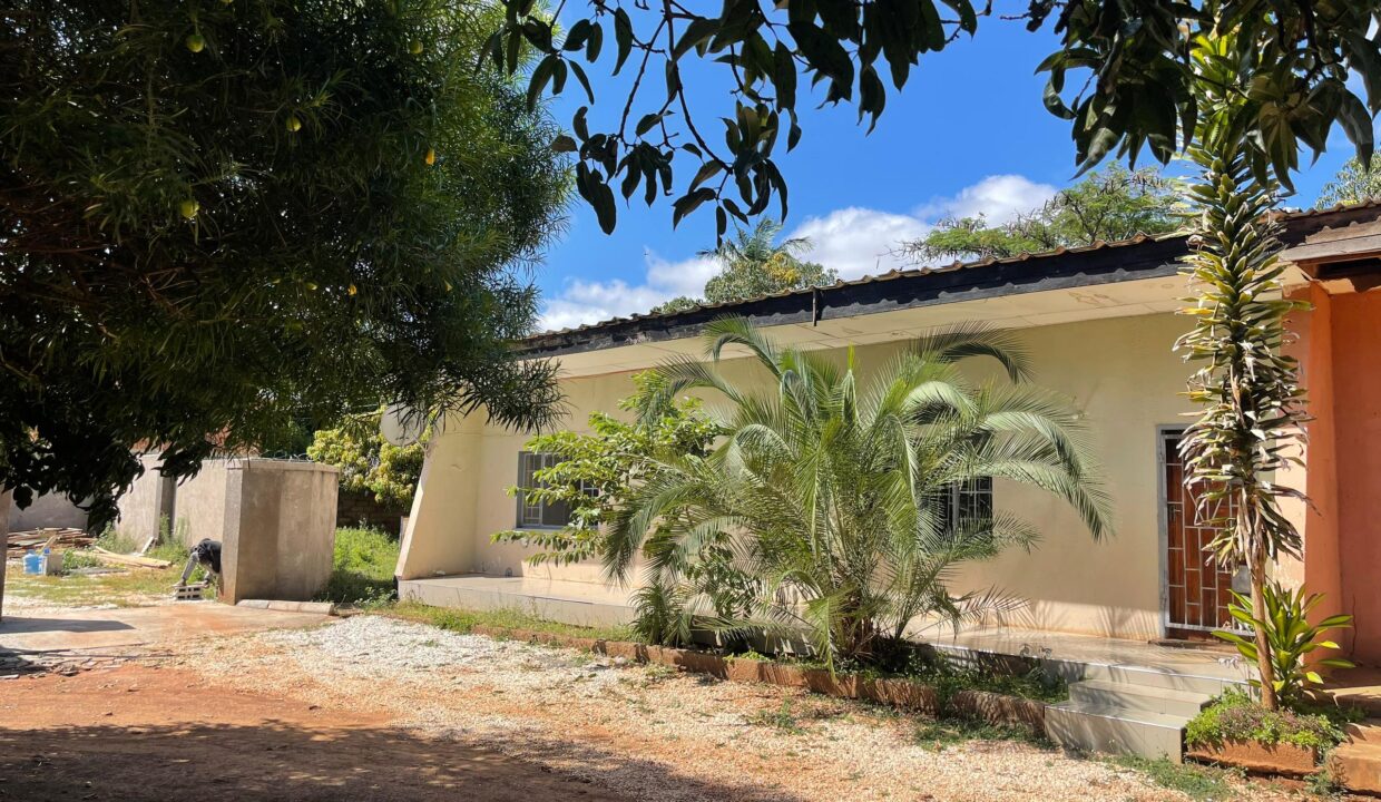 kabulonga-flats (4)
