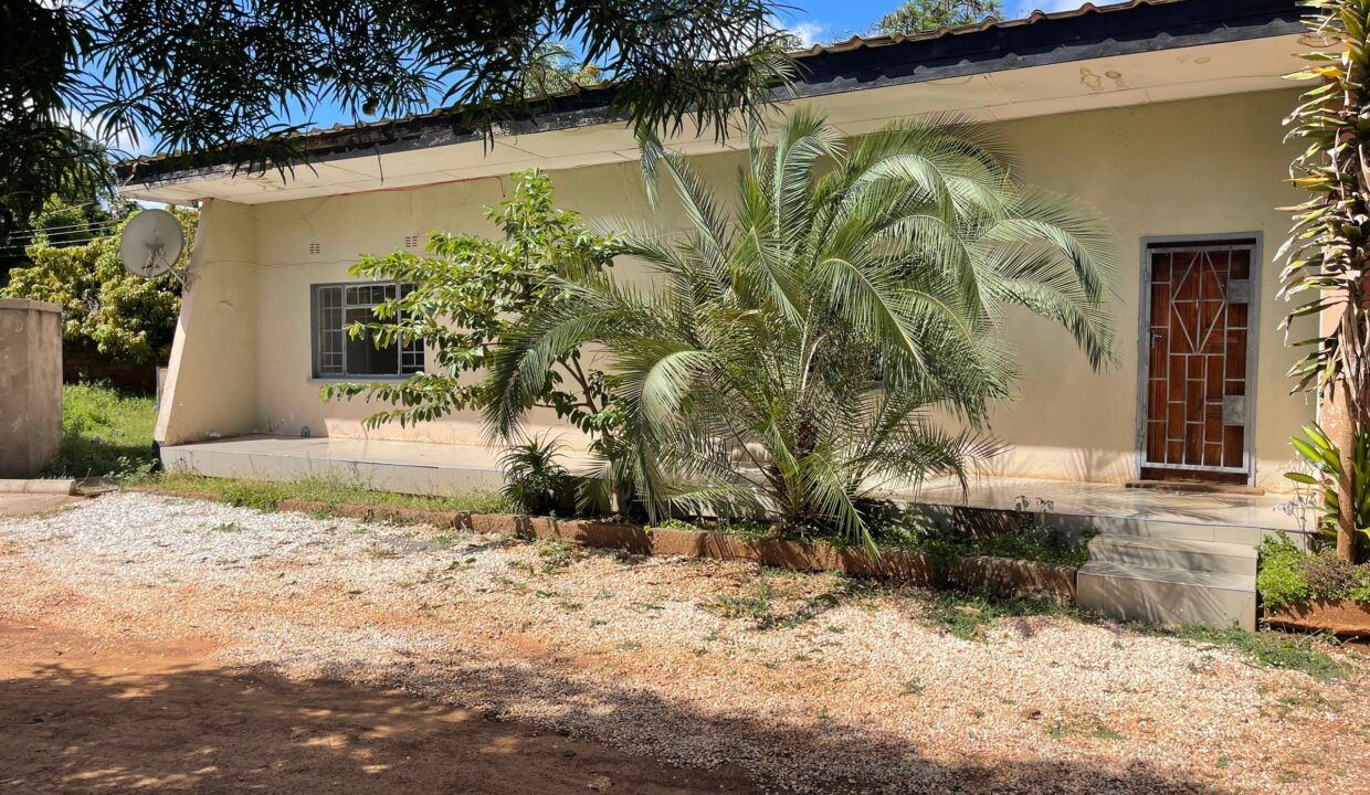 kabulonga-flats (5)