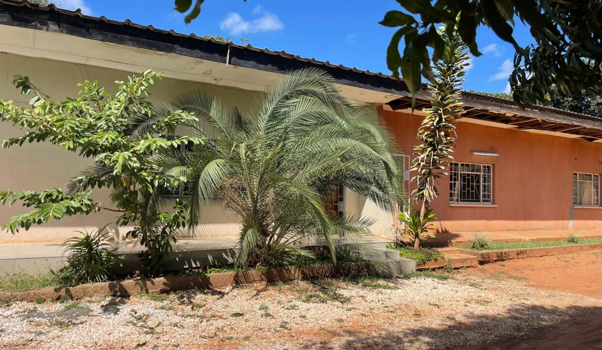 kabulonga-flats (7)